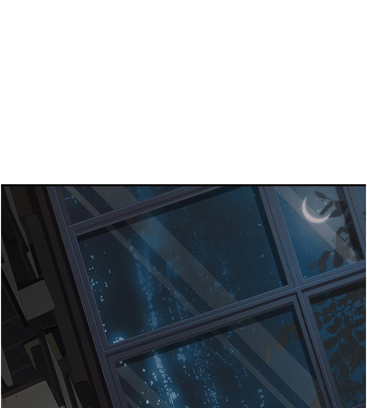 已婚学生想坏坏第16話-在教室裡更刺激呀!