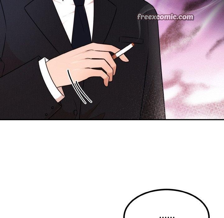 婚姻束缚第14話