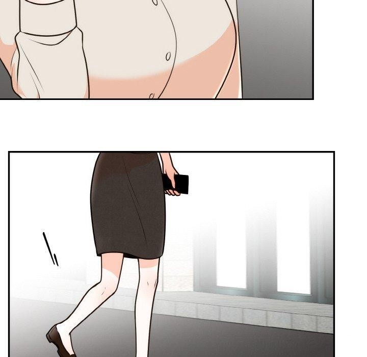 婚姻束缚第14話