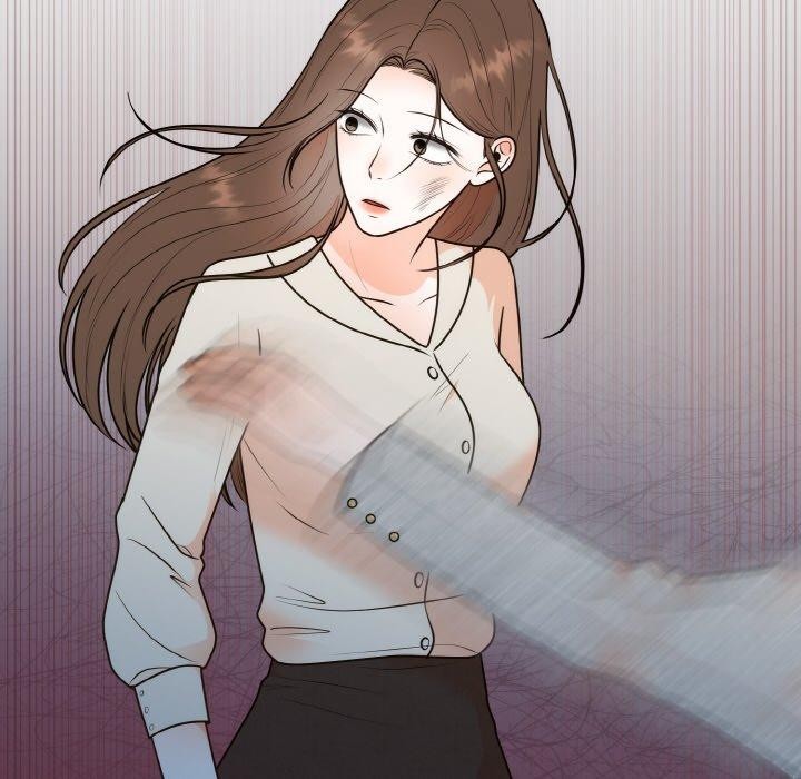 婚姻束缚第14話