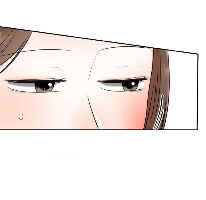 婚姻束缚第14話