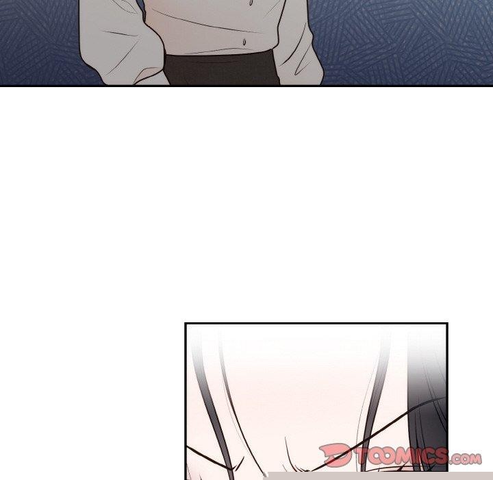 婚姻束缚第14話