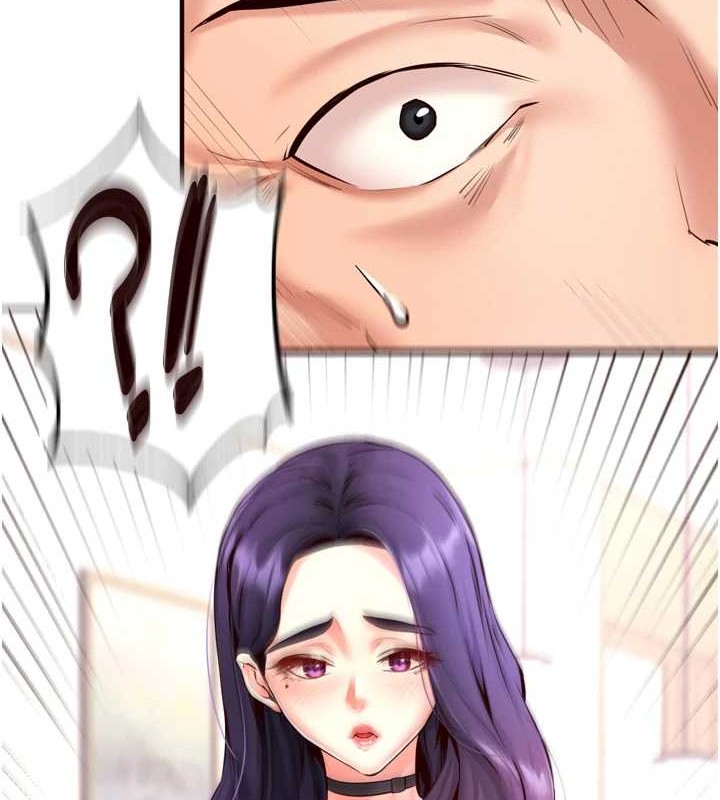 熟女自助餐第19話-在我老公過來之前&hellip;