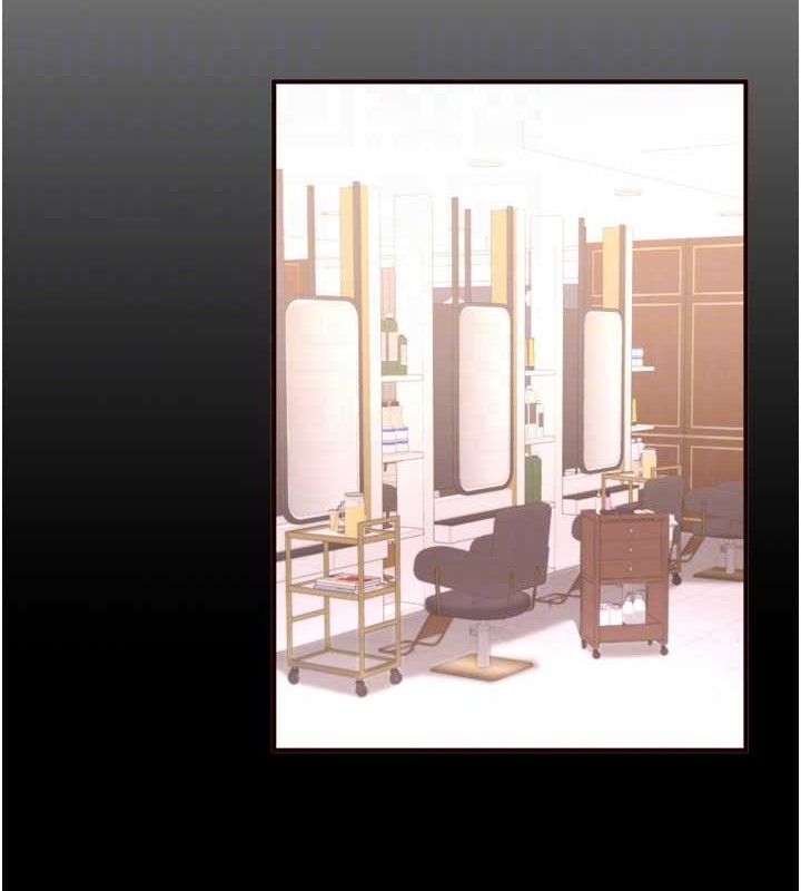 熟女自助餐第19話-在我老公過來之前&hellip;