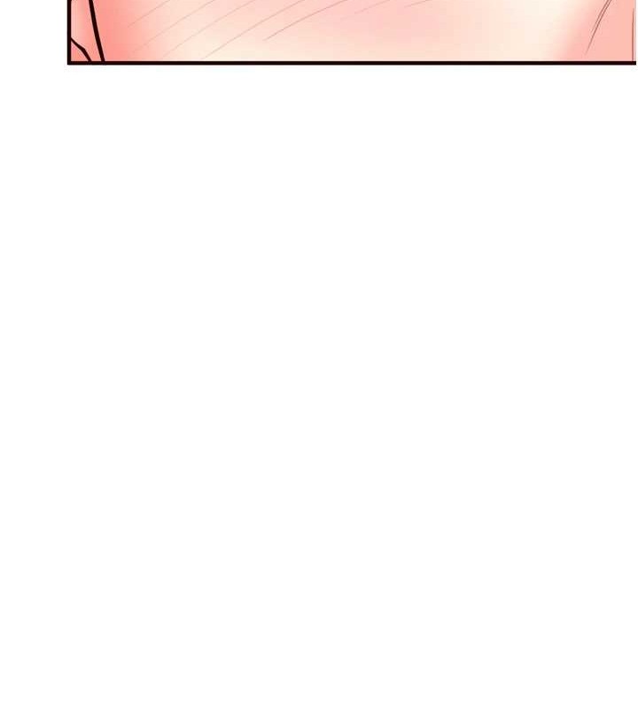 熟女自助餐第19話-在我老公過來之前&hellip;