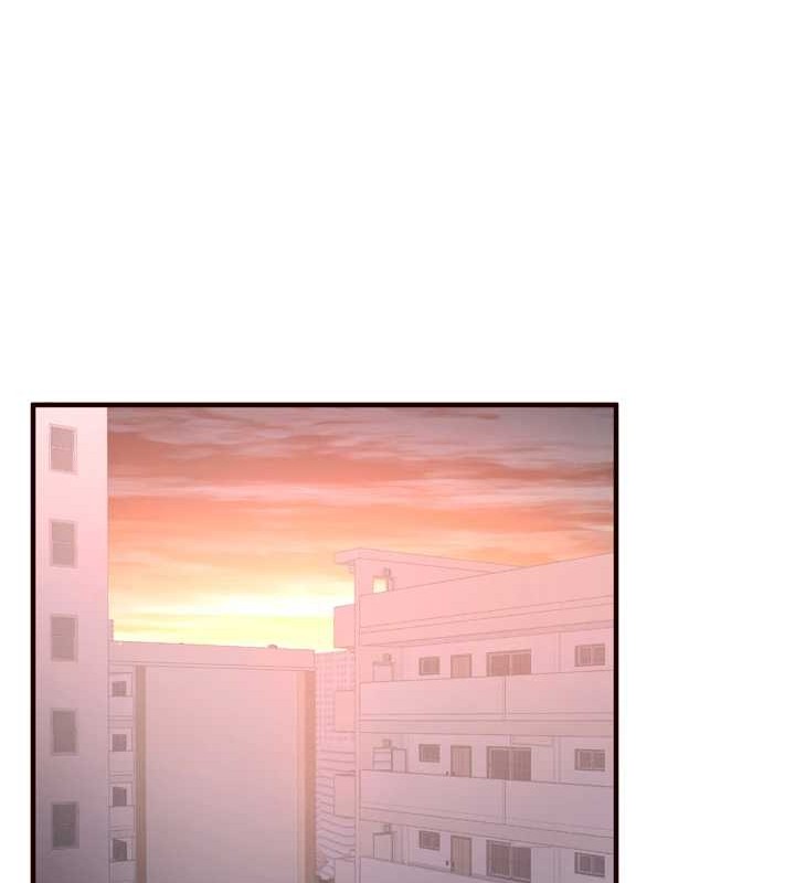 熟女自助餐第19話-在我老公過來之前&hellip;