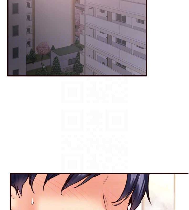 熟女自助餐第19話-在我老公過來之前&hellip;