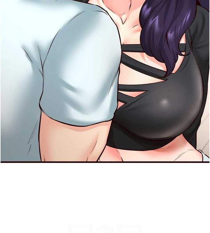 熟女自助餐第19話-在我老公過來之前&hellip;