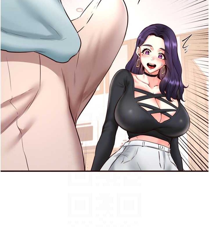 熟女自助餐第19話-在我老公過來之前&hellip;