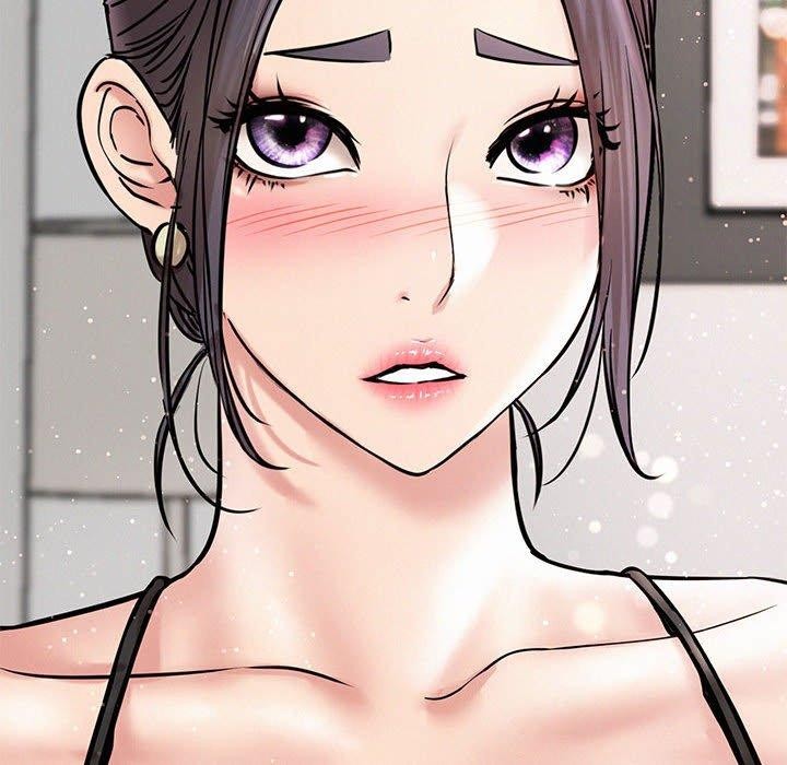 屋檐下的光第56話