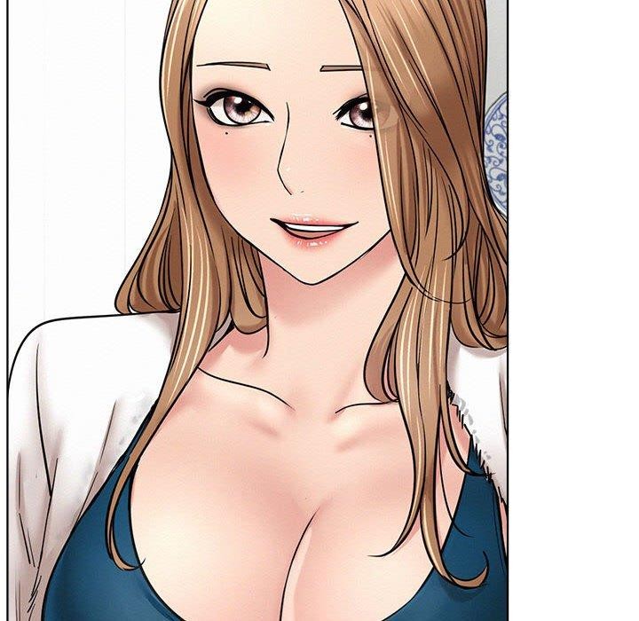 屋檐下的光第56話