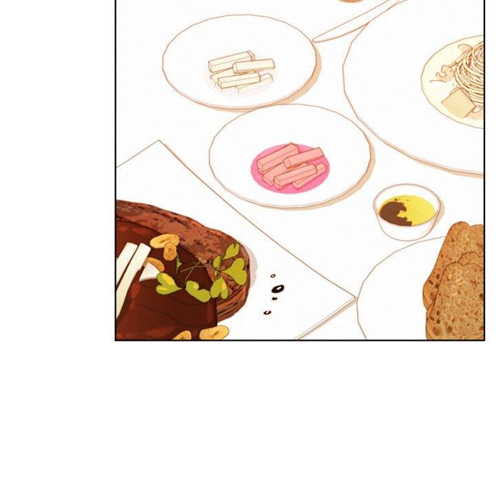 屋檐下的光第56話