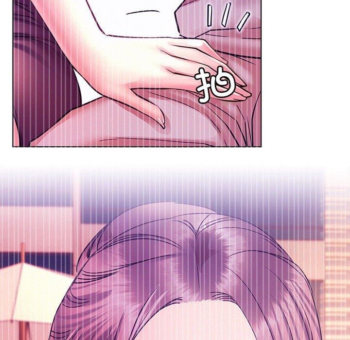 屋檐下的光第56話