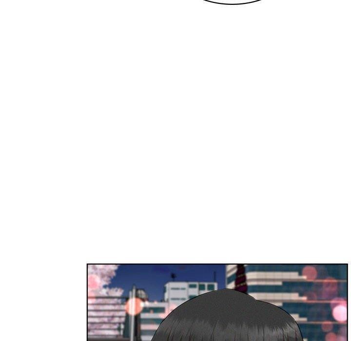 屋檐下的光第56話