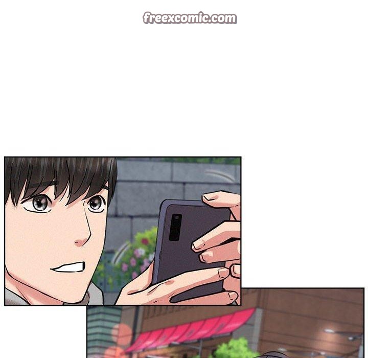 屋檐下的光第56話