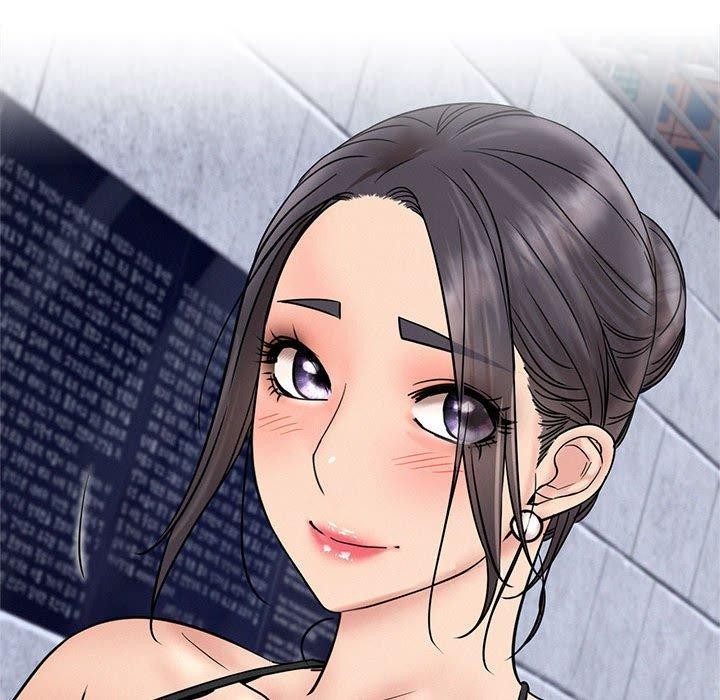 屋檐下的光第56話