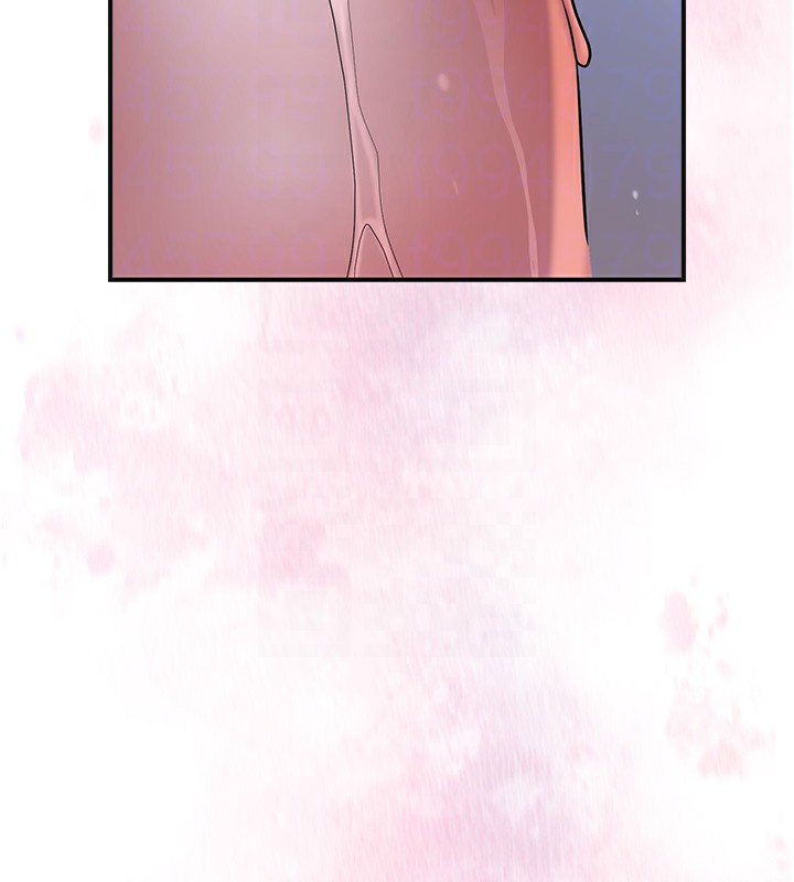 花容湿色:取花点第34話-絕頂高潮的快感