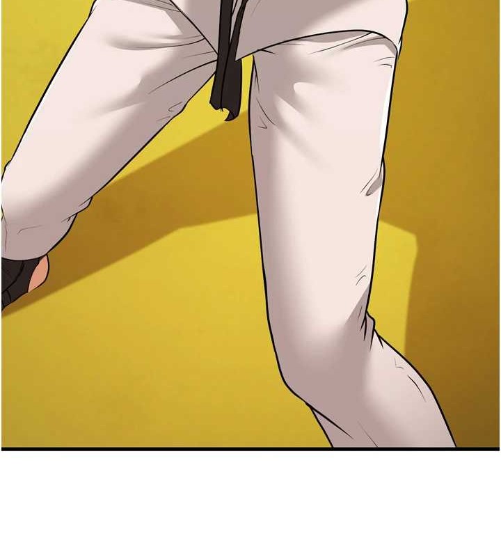 幼齿小阿姨最終話-我會一直喜歡你&hellip;!