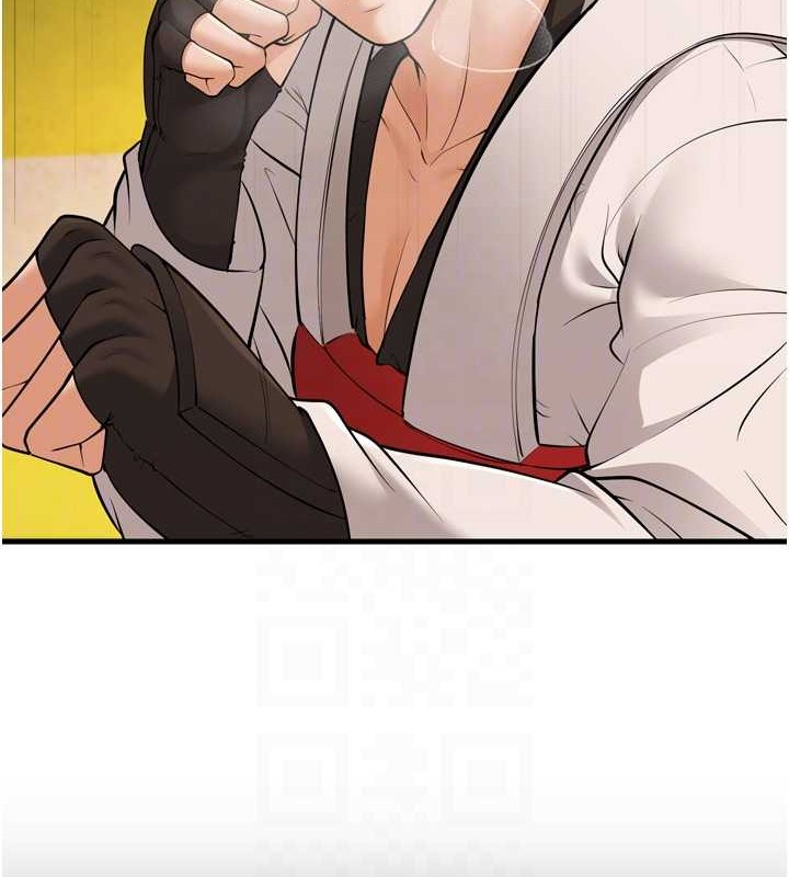 幼齿小阿姨最終話-我會一直喜歡你&hellip;!