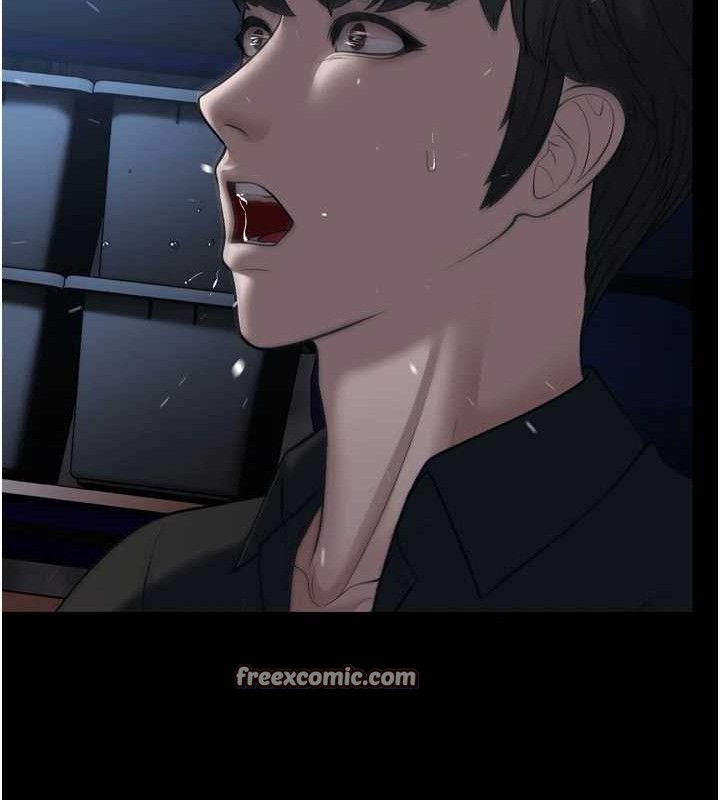 幼齿小阿姨最終話-我會一直喜歡你&hellip;!