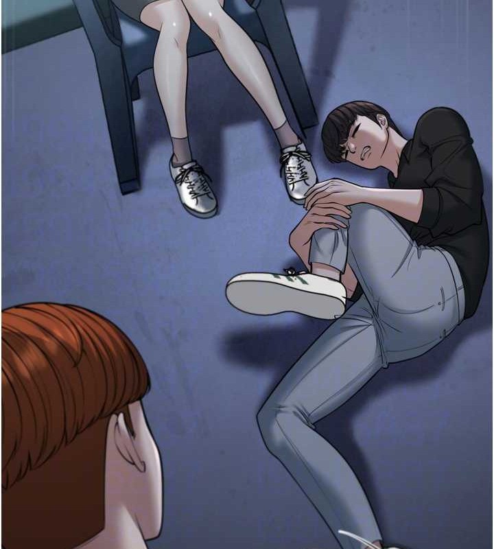 幼齿小阿姨最終話-我會一直喜歡你…!