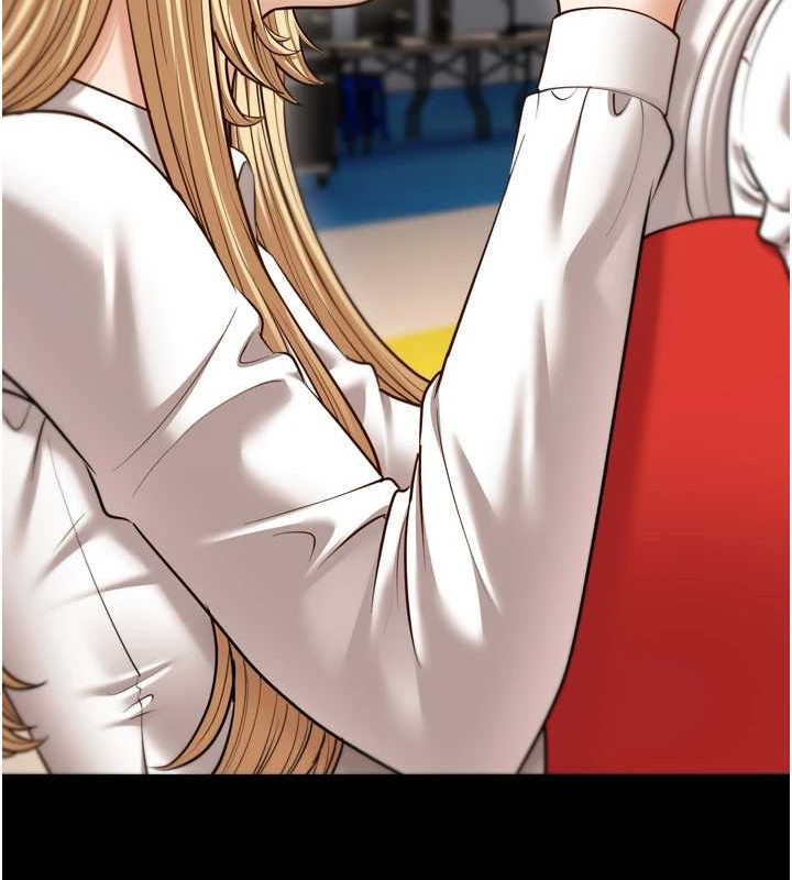 幼齿小阿姨最終話-我會一直喜歡你&hellip;!