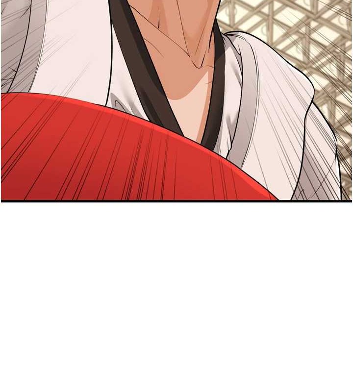 幼齿小阿姨最終話-我會一直喜歡你&hellip;!