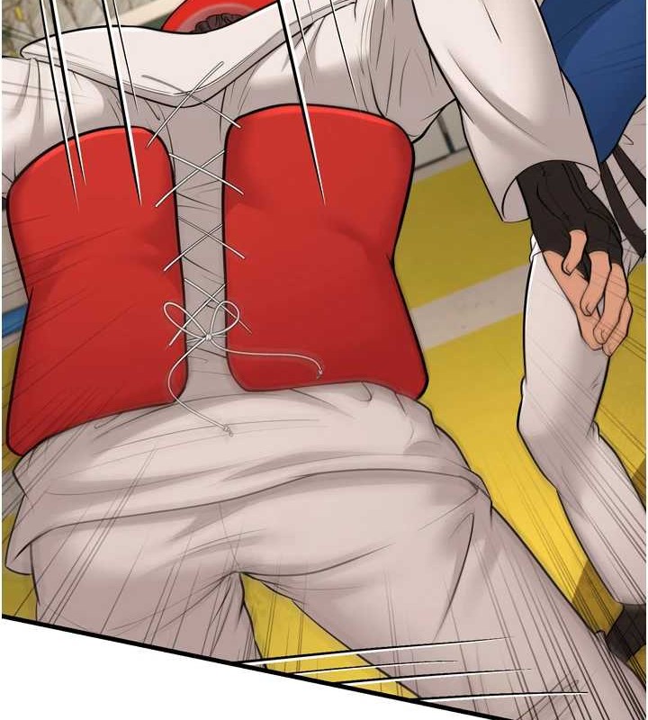 幼齿小阿姨最終話-我會一直喜歡你&hellip;!