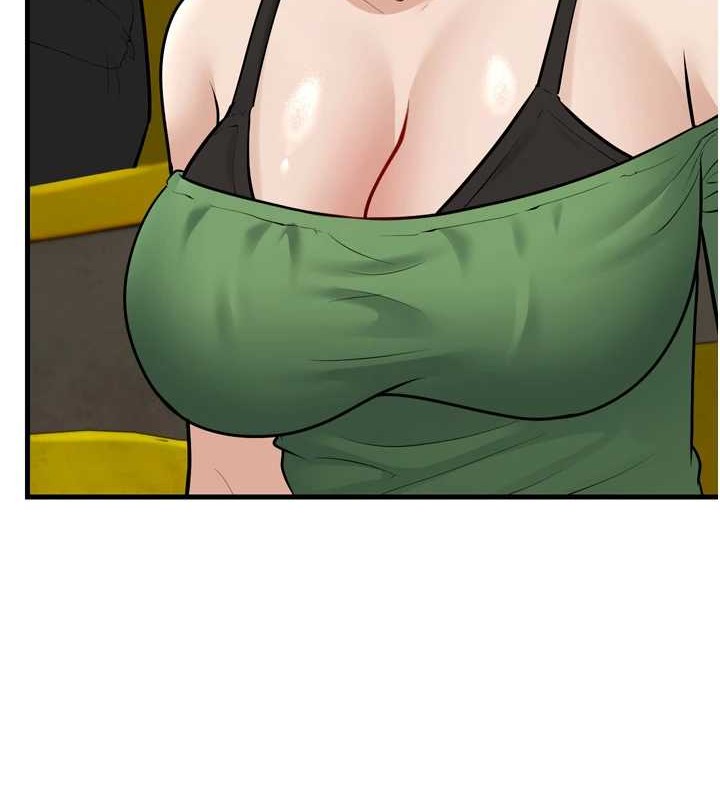 幼齿小阿姨最終話-我會一直喜歡你&hellip;!