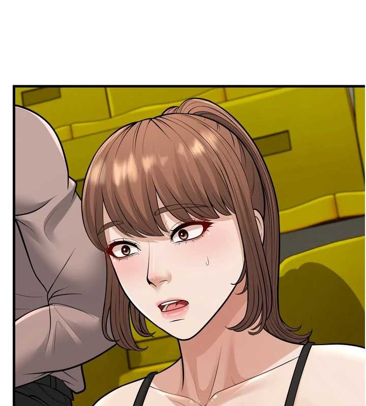 幼齿小阿姨最終話-我會一直喜歡你&hellip;!