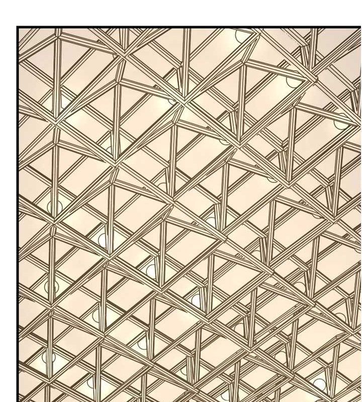 幼齿小阿姨最終話-我會一直喜歡你&hellip;!