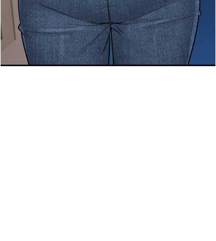 幼齿小阿姨最終話-我會一直喜歡你&hellip;!