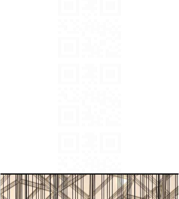 幼齿小阿姨最終話-我會一直喜歡你…!