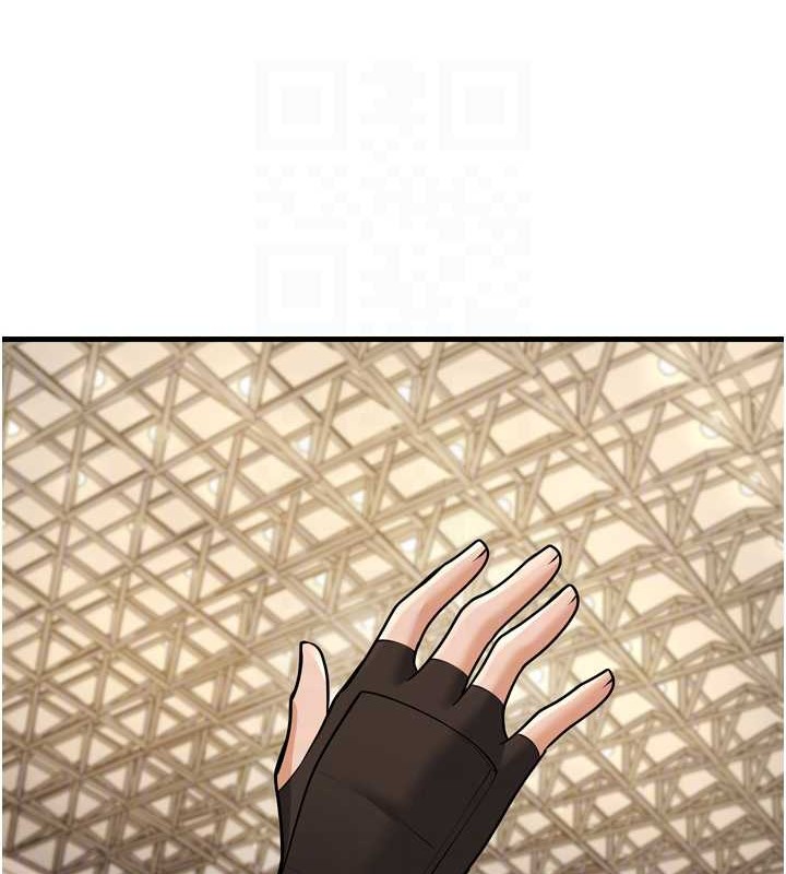 幼齿小阿姨最終話-我會一直喜歡你&hellip;!