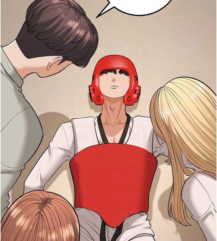 幼齒小阿姨最終話-我會一直喜歡你&hellip;!