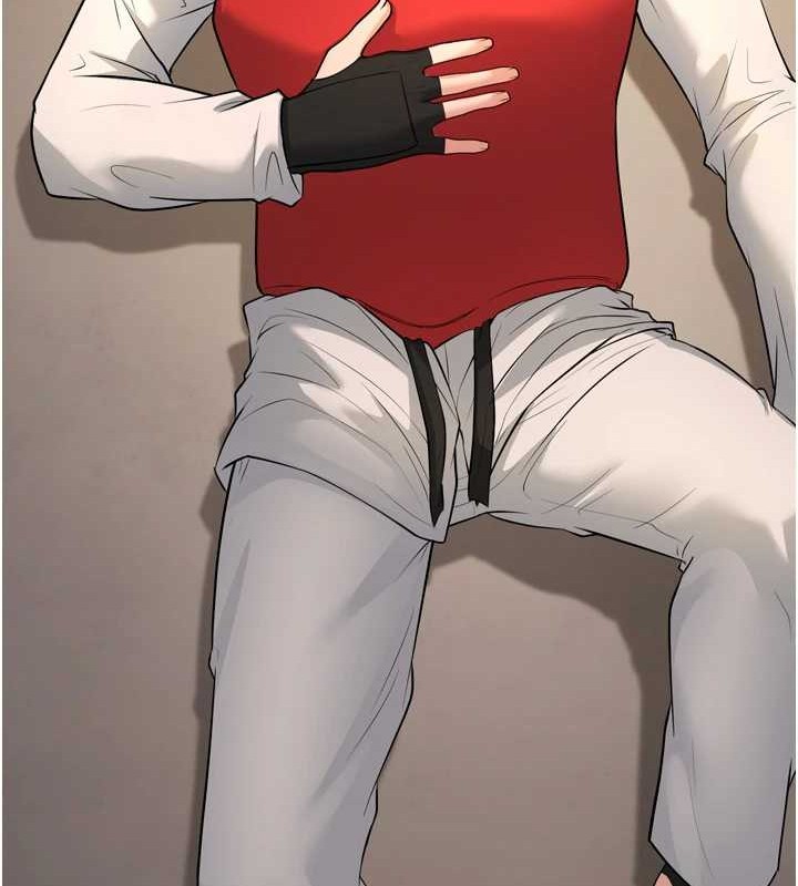 幼齿小阿姨最終話-我會一直喜歡你&hellip;!