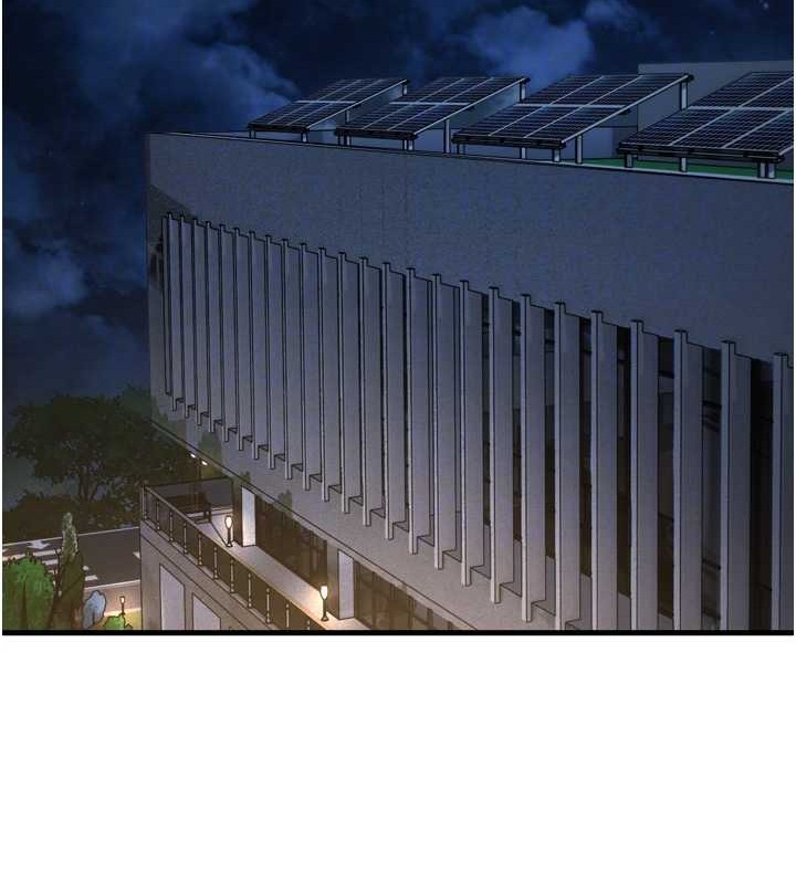 幼齿小阿姨最終話-我會一直喜歡你&hellip;!