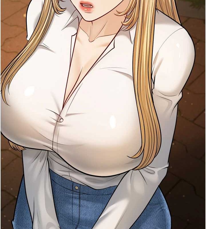 幼齿小阿姨最終話-我會一直喜歡你&hellip;!