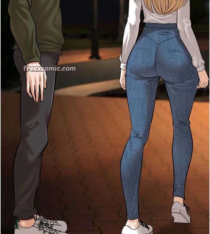 幼齿小阿姨最終話-我會一直喜歡你&hellip;!