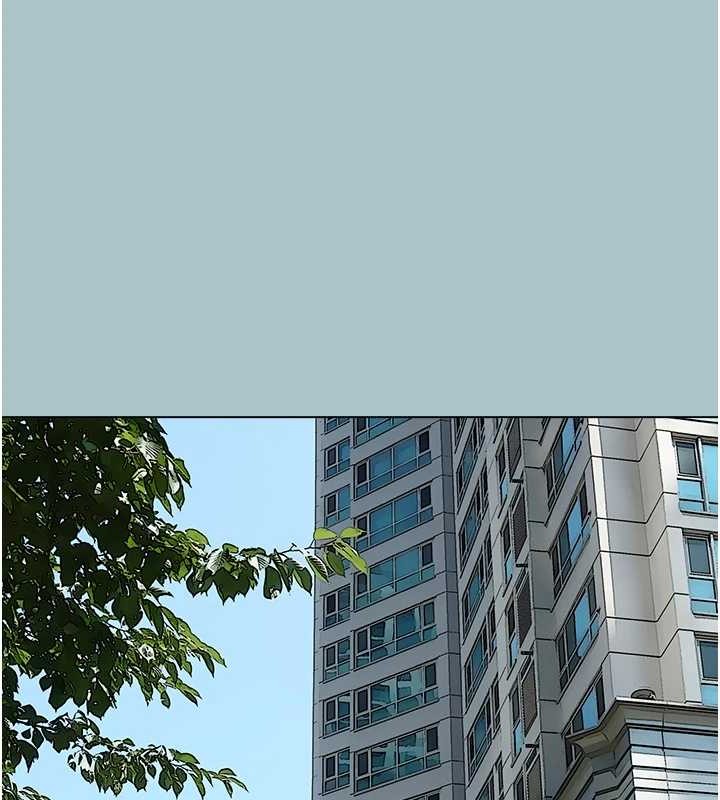 进击的巨根第22話-征服領主的辦法