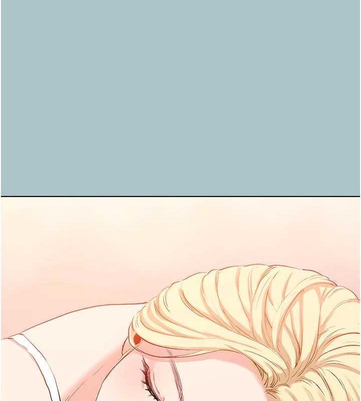 进击的巨根第22話-征服領主的辦法