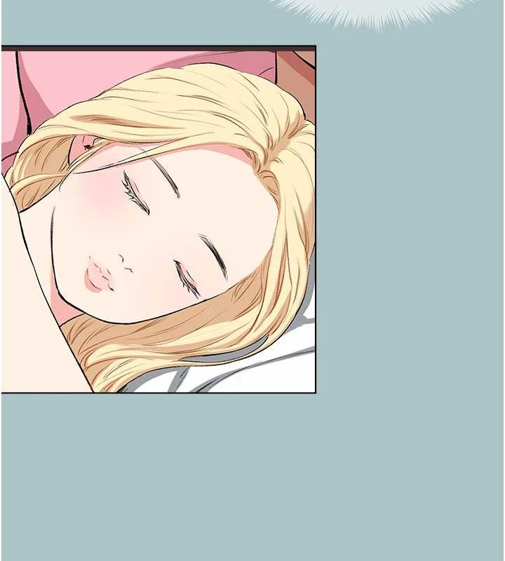 进击的巨根第22話-征服領主的辦法