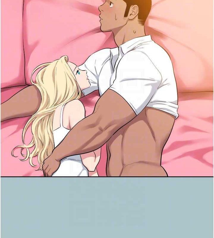 进击的巨根第22話-征服領主的辦法