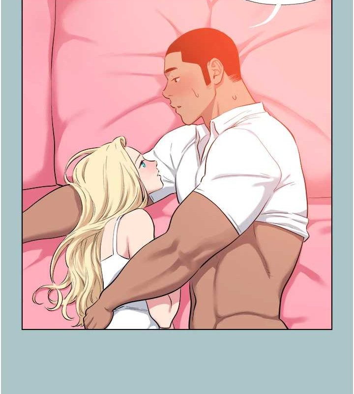 进击的巨根第22話-征服領主的辦法