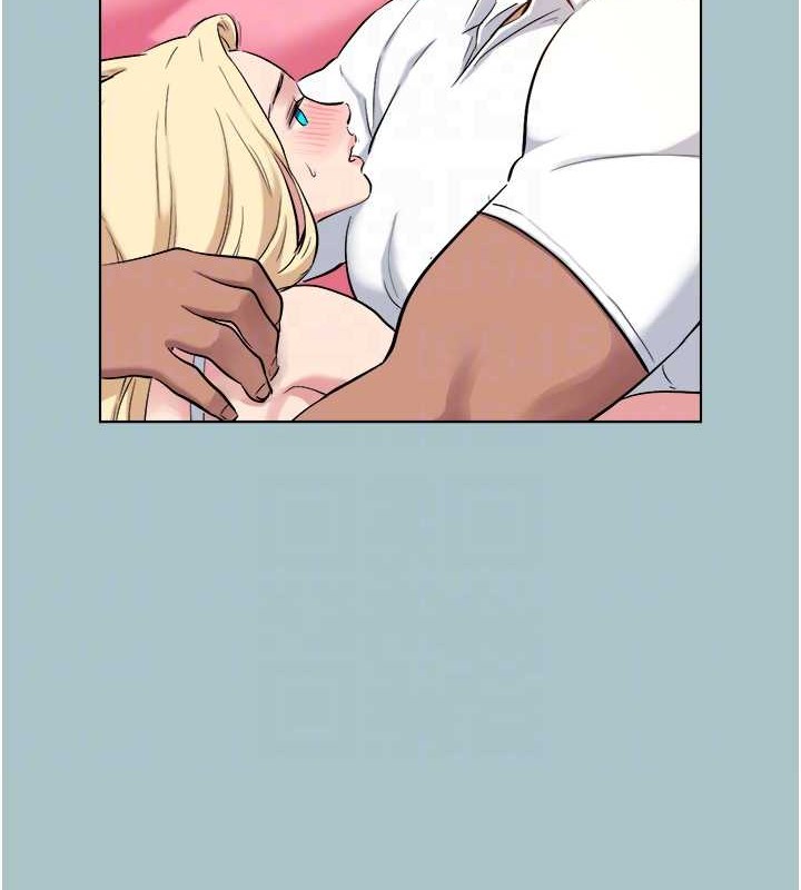 进击的巨根第22話-征服領主的辦法