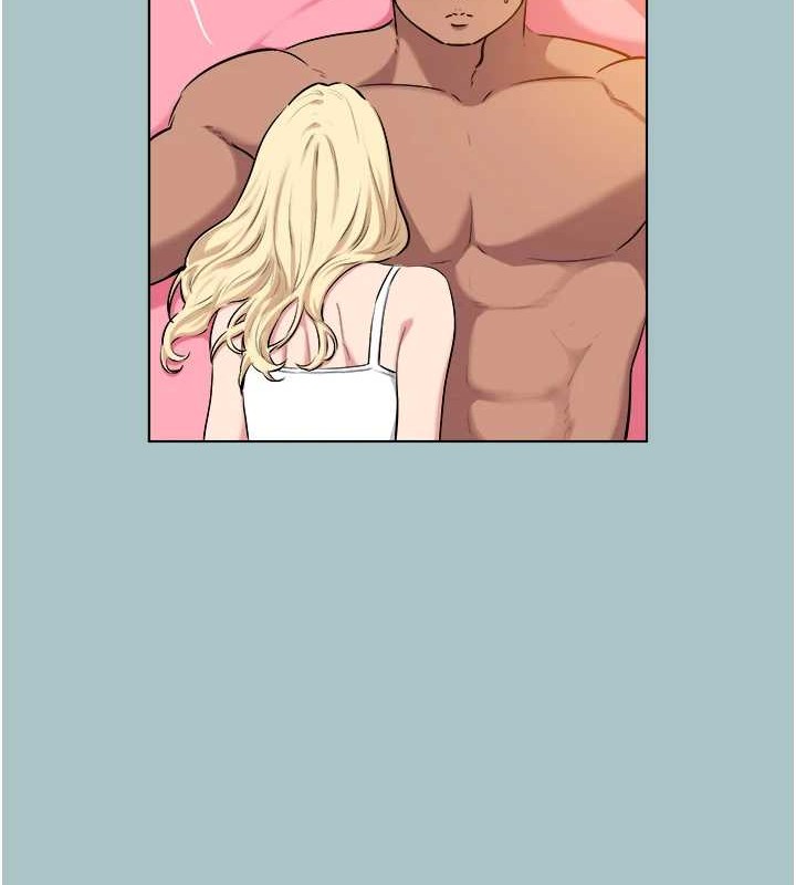 进击的巨根第22話-征服領主的辦法