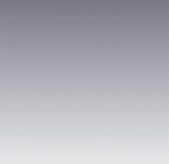 大企业里的小秘密第18話