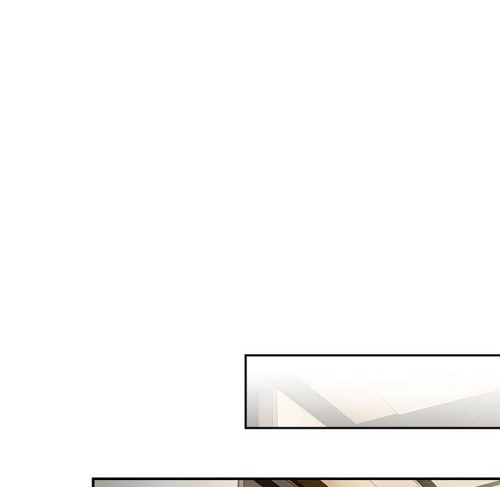 大企业里的小秘密第18話