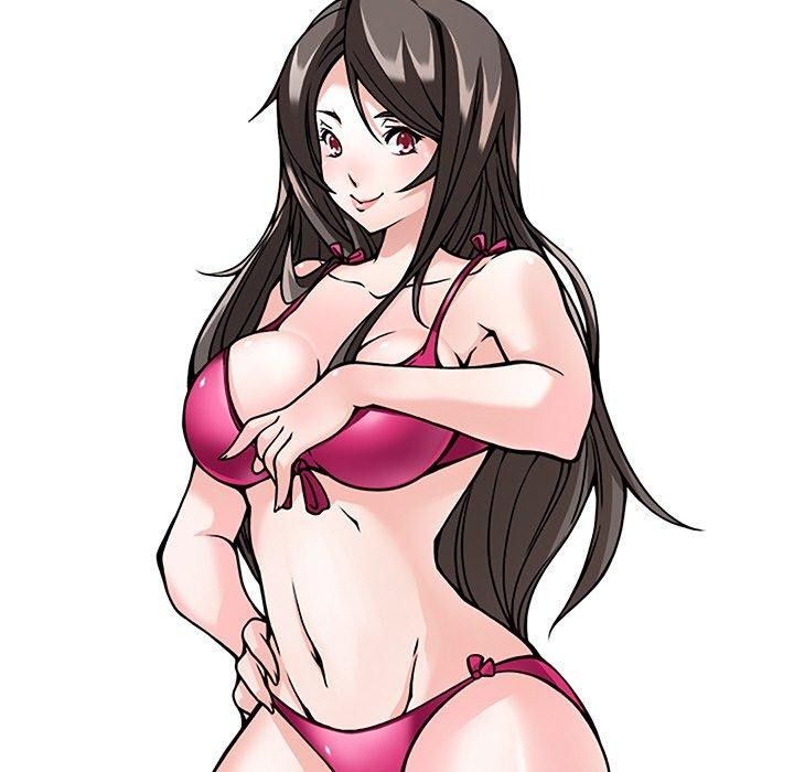 回到过去爱上你第19話