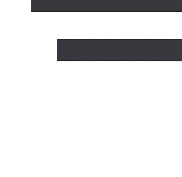 回到过去爱上你第19話